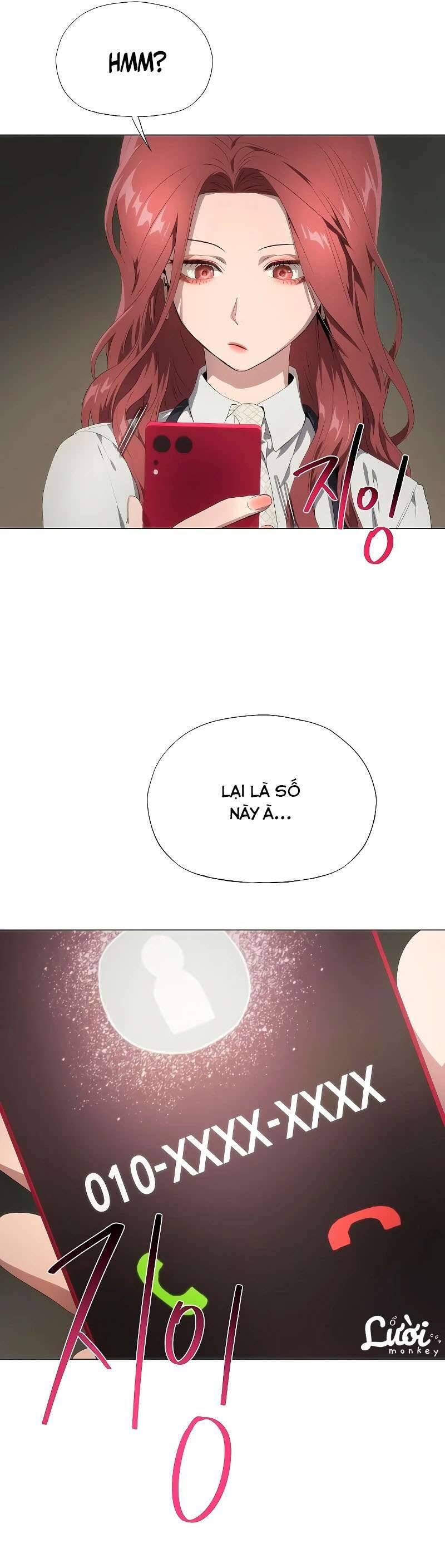 Trang 57