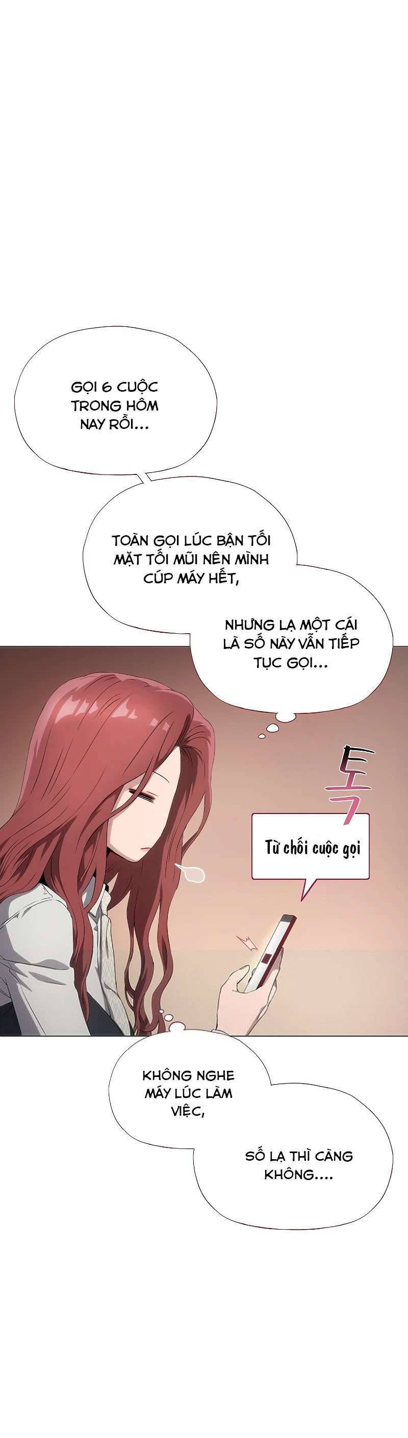 Trang 58