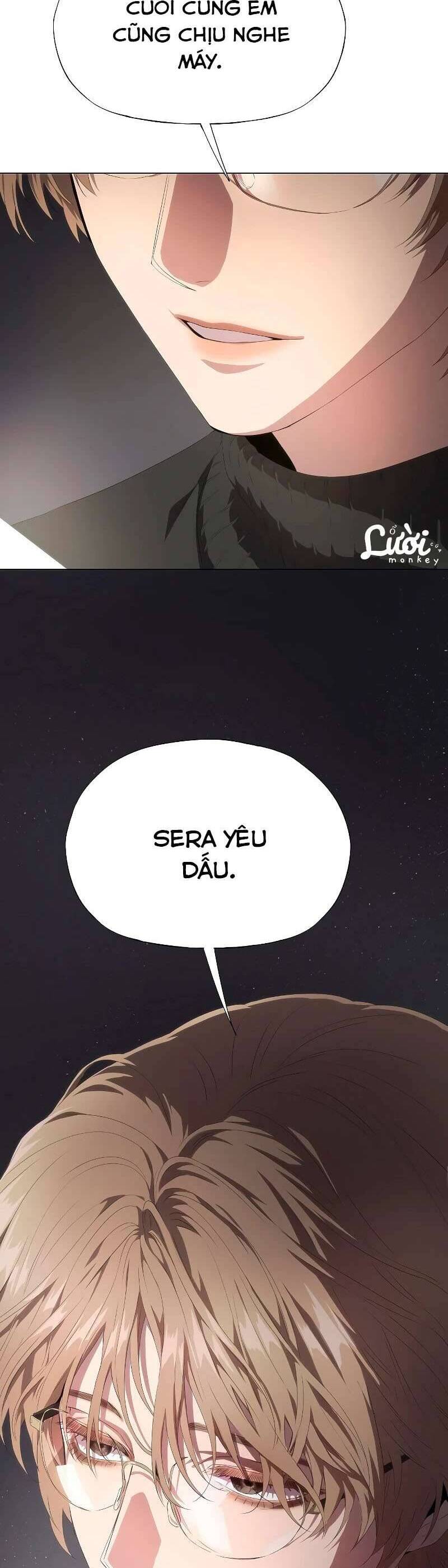 Trang 69