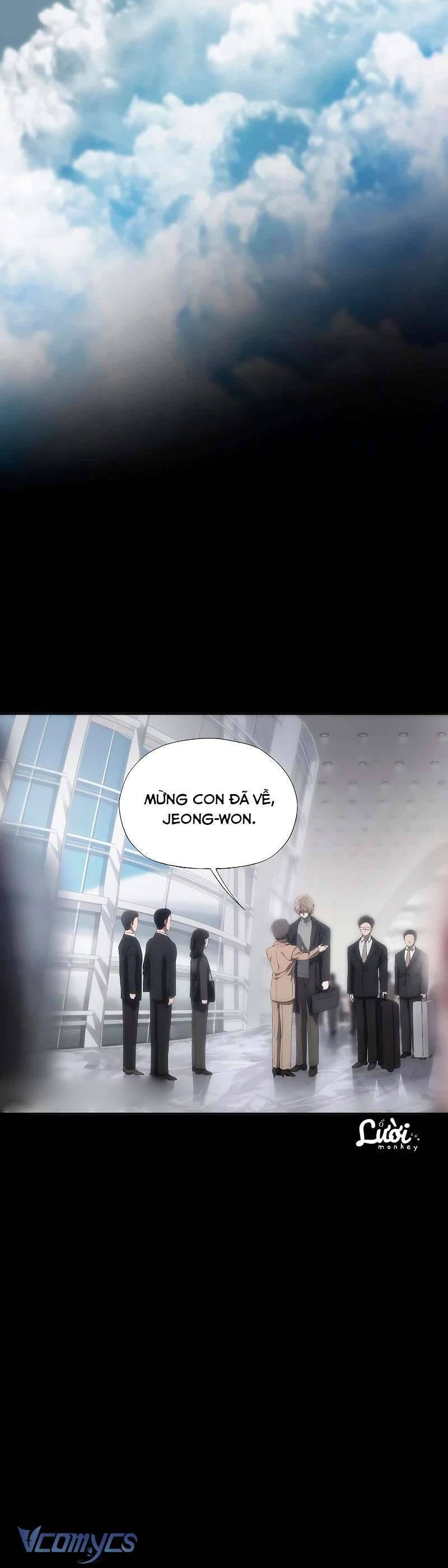 Trang 35