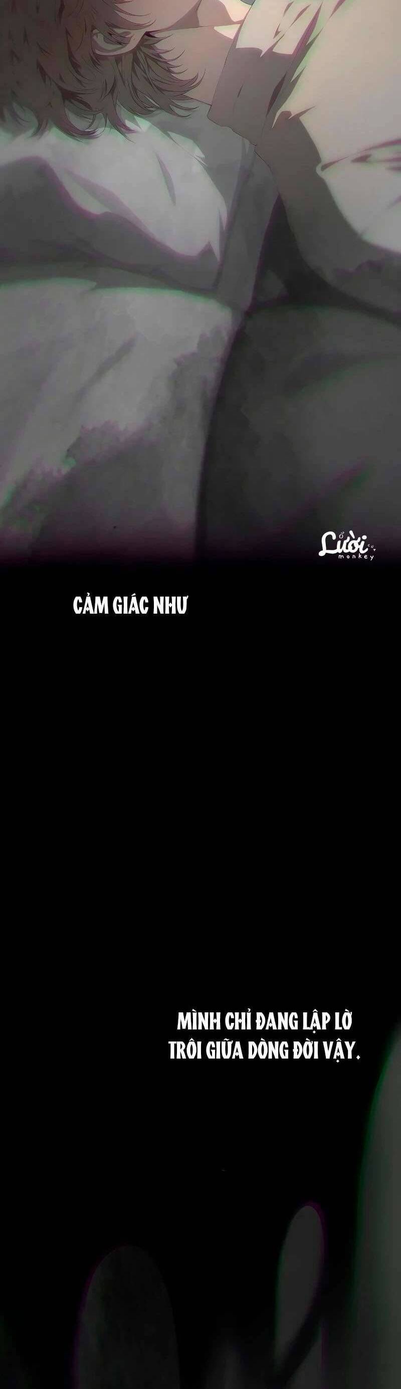 Trang 38