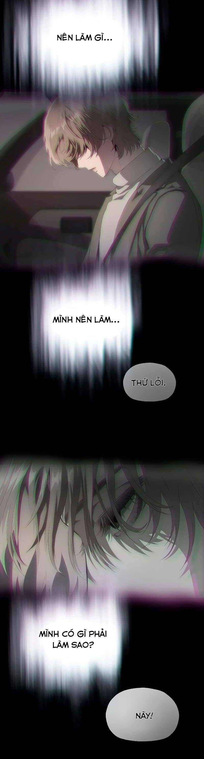 Trang 54