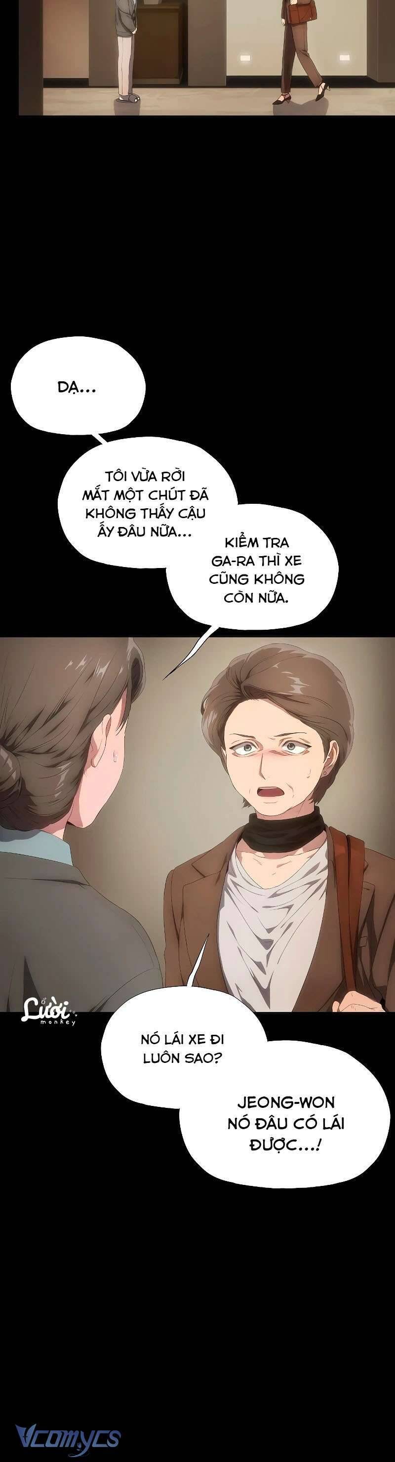 Trang 60