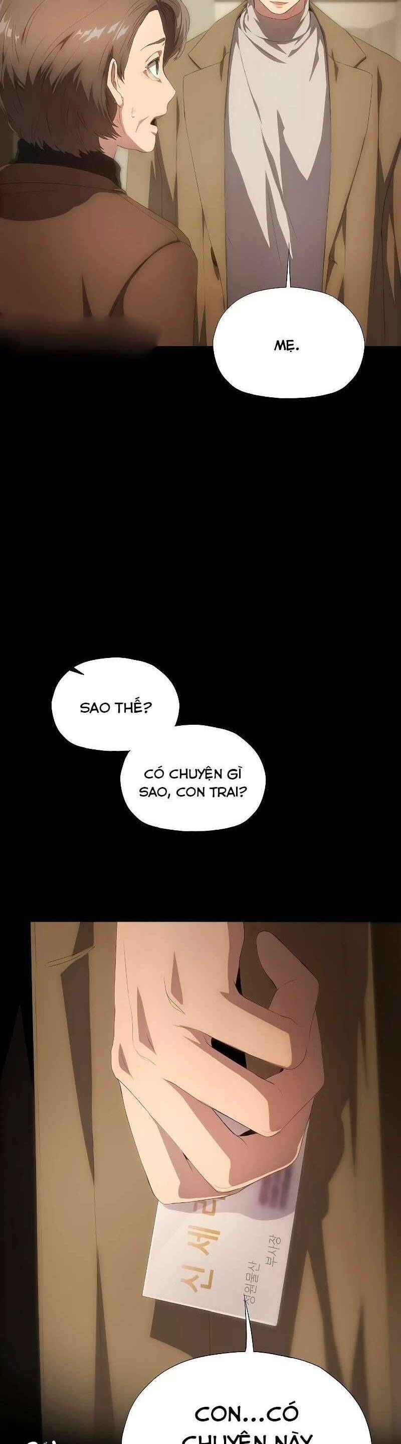 Trang 62