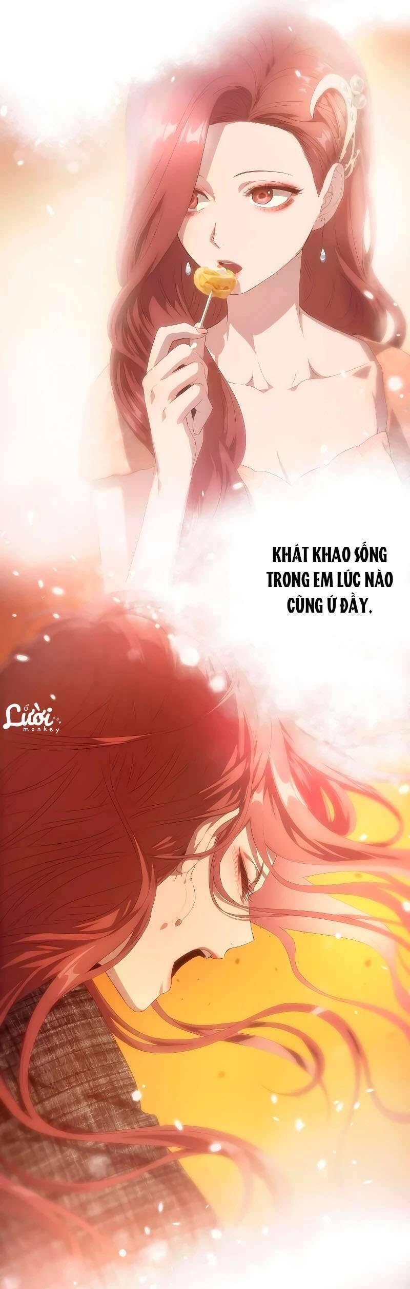 Trang 66