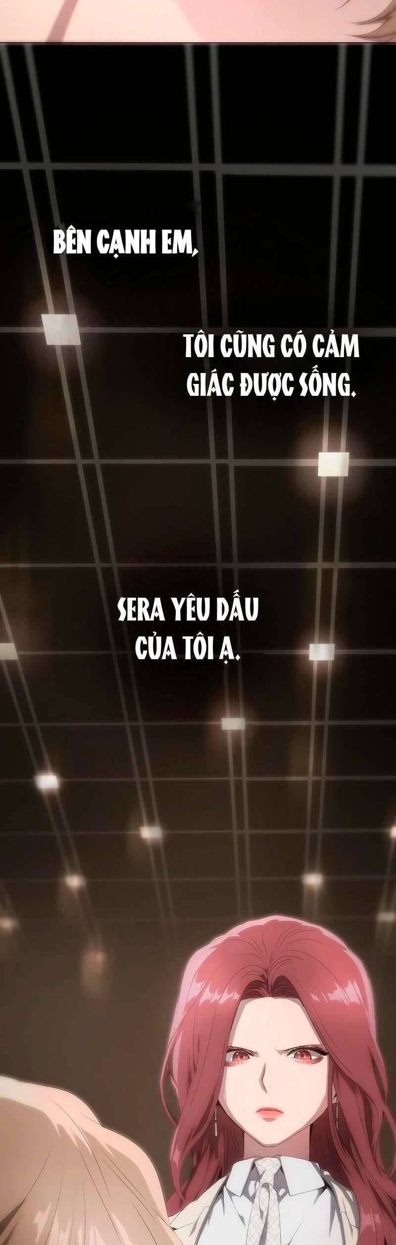 Trang 69