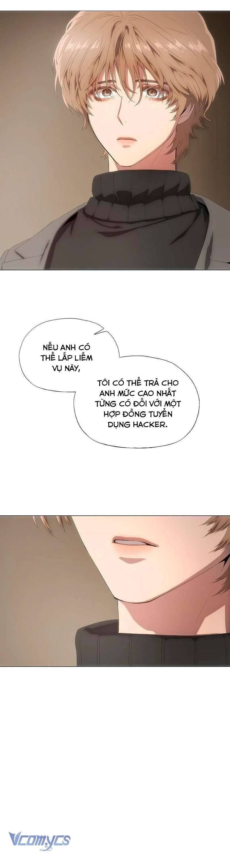 Trang 36