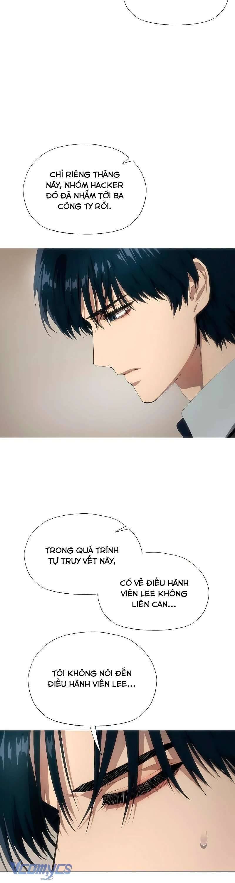 Trang 45