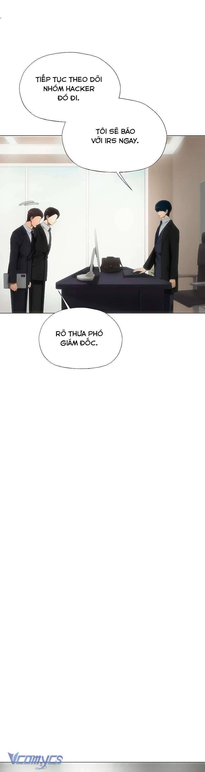 Trang 48