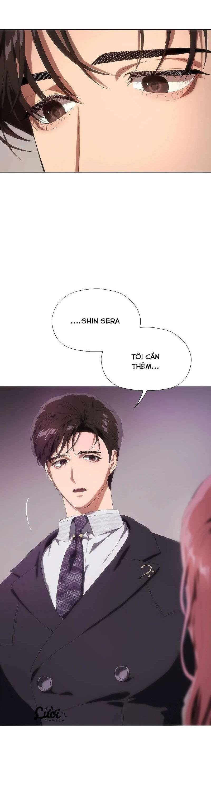 Trang 48