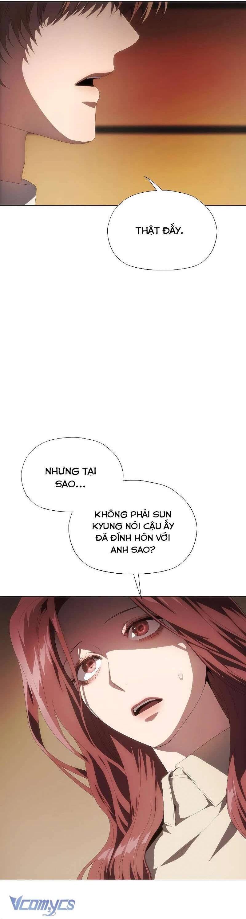 Trang 48