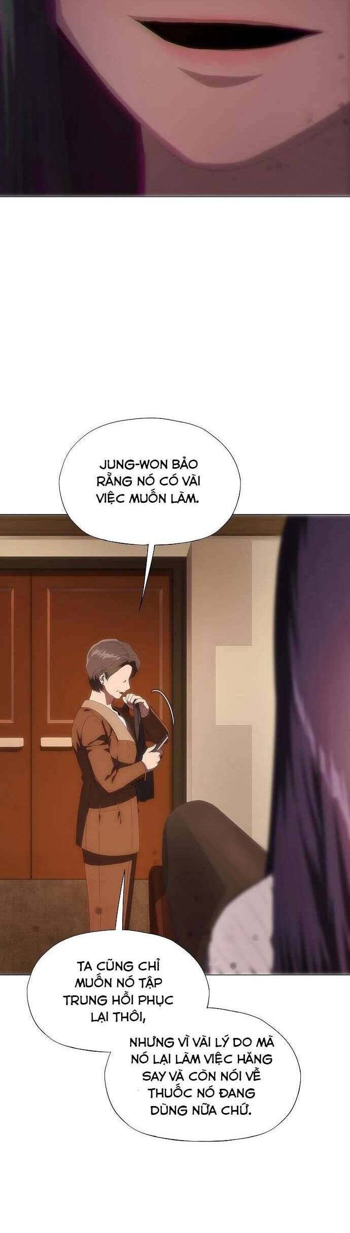 Trang 38