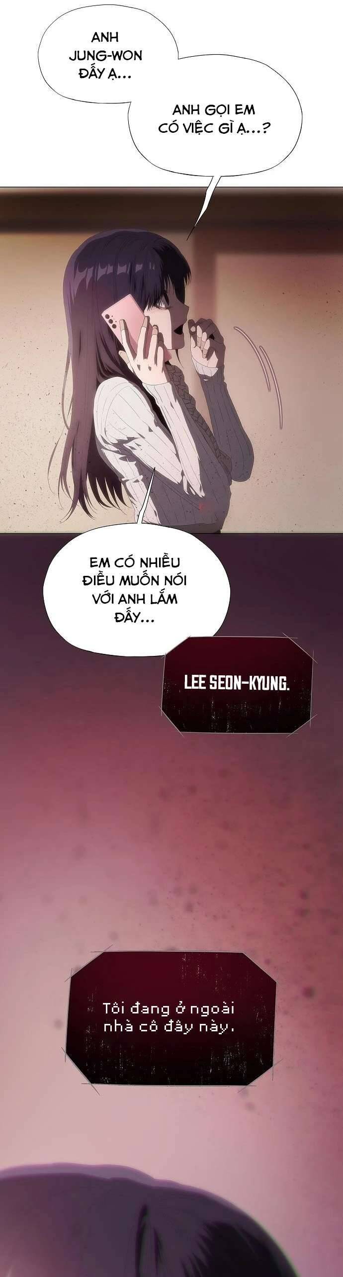 Trang 46