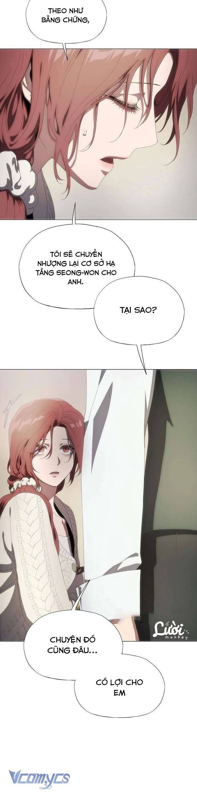 Trang 49