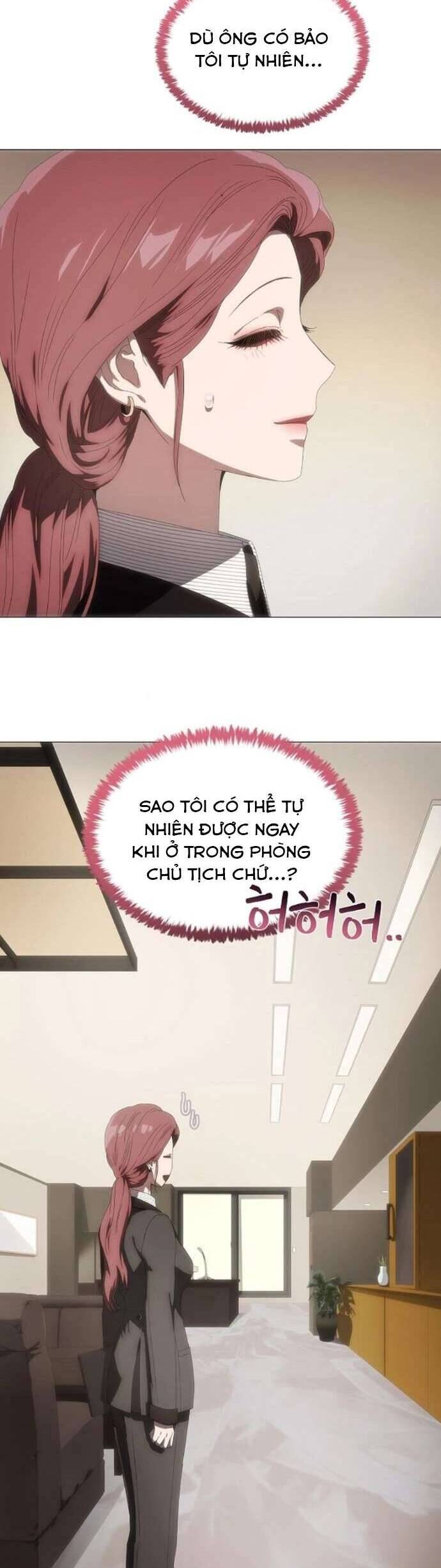 Trang 43