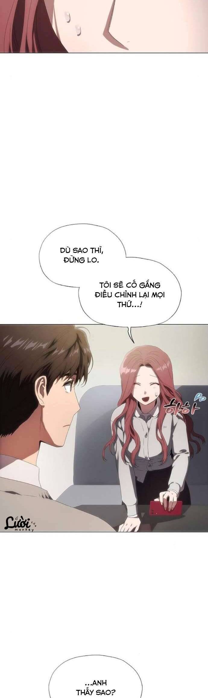 Trang 14