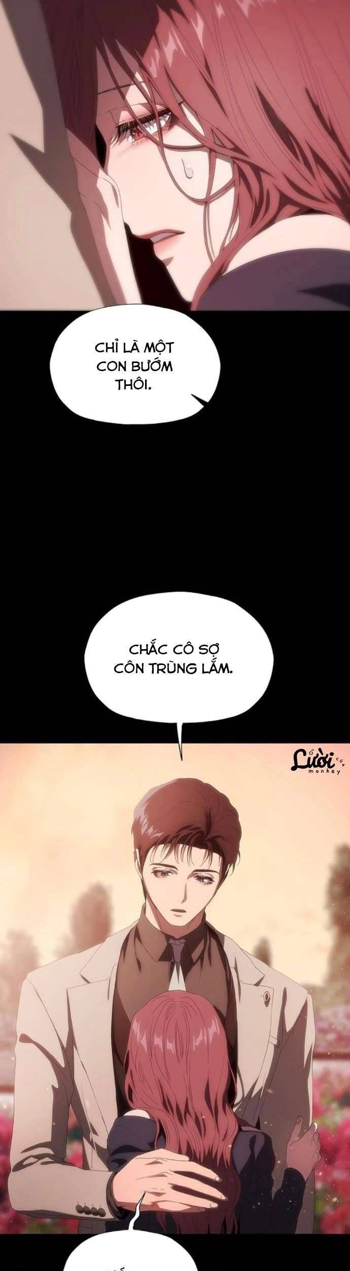 Trang 46