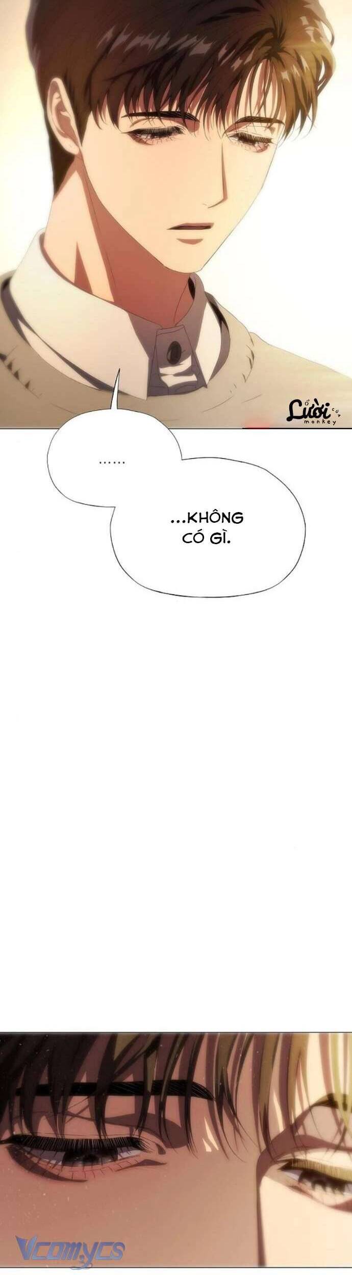 Trang 54