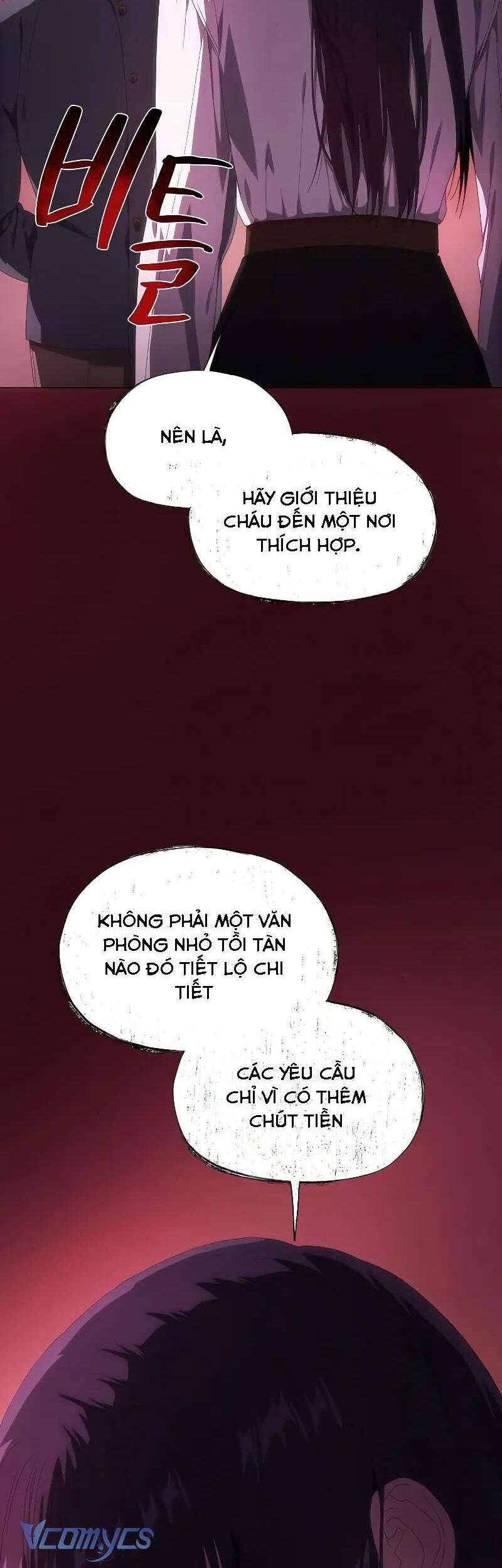 Trang 47