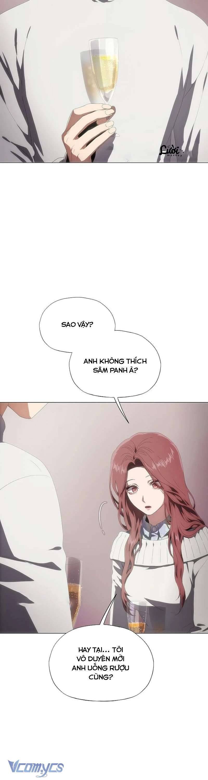 Trang 38