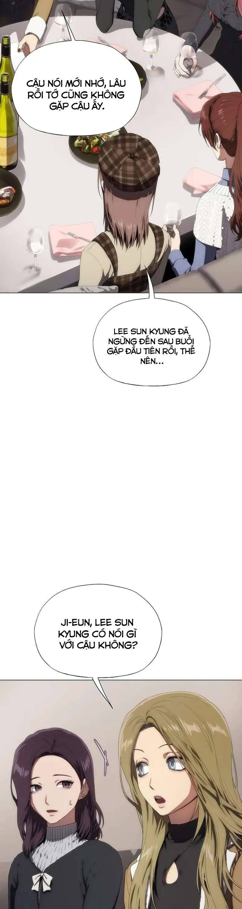 Trang 58