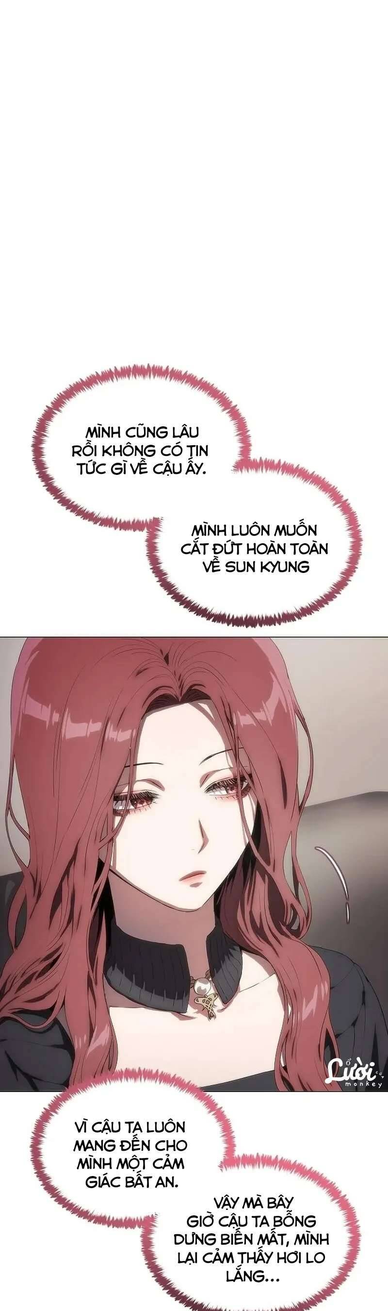 Trang 60