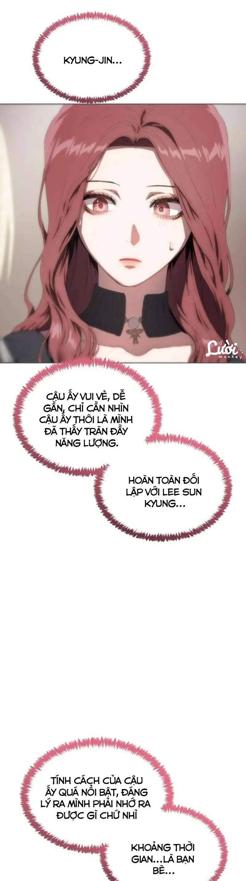 Trang 64