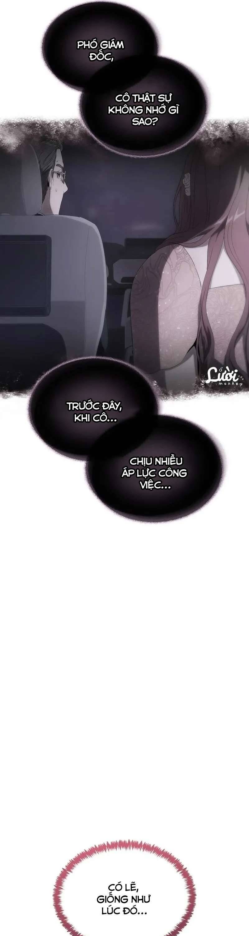 Trang 66