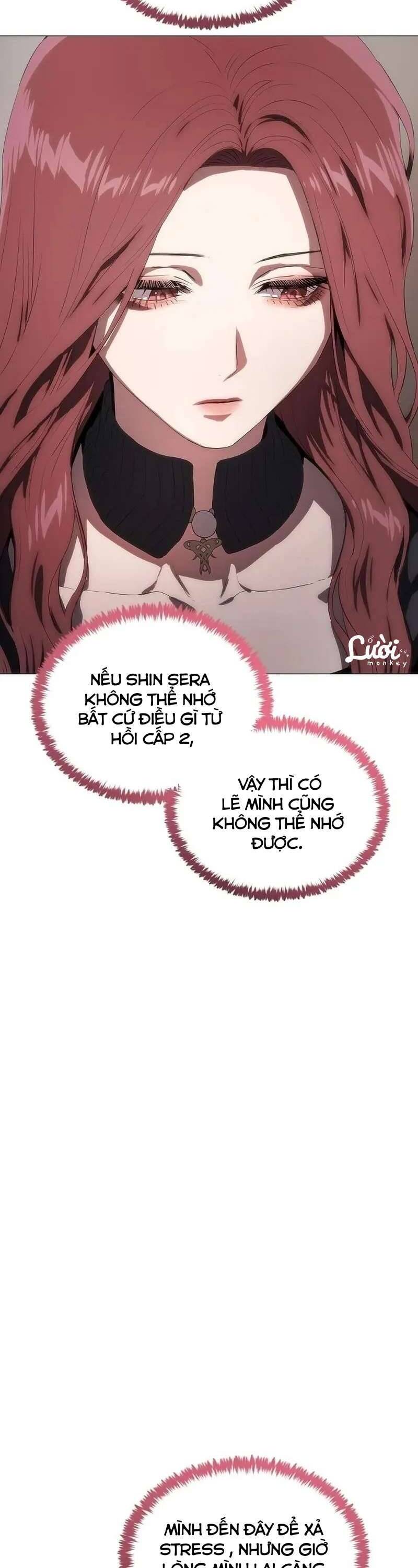 Trang 67