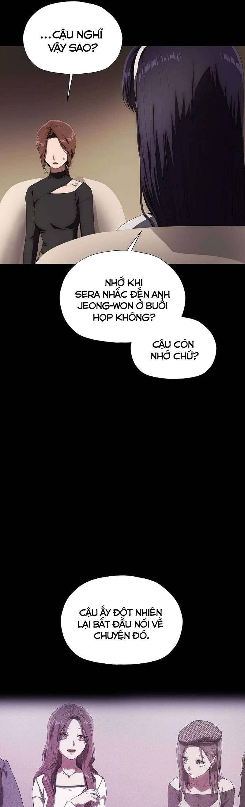 Trang 40