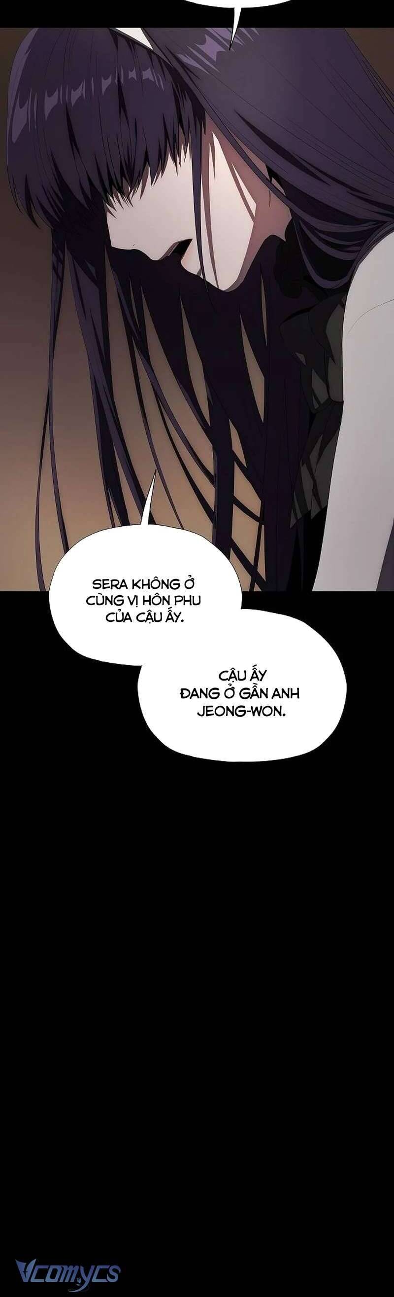Trang 44