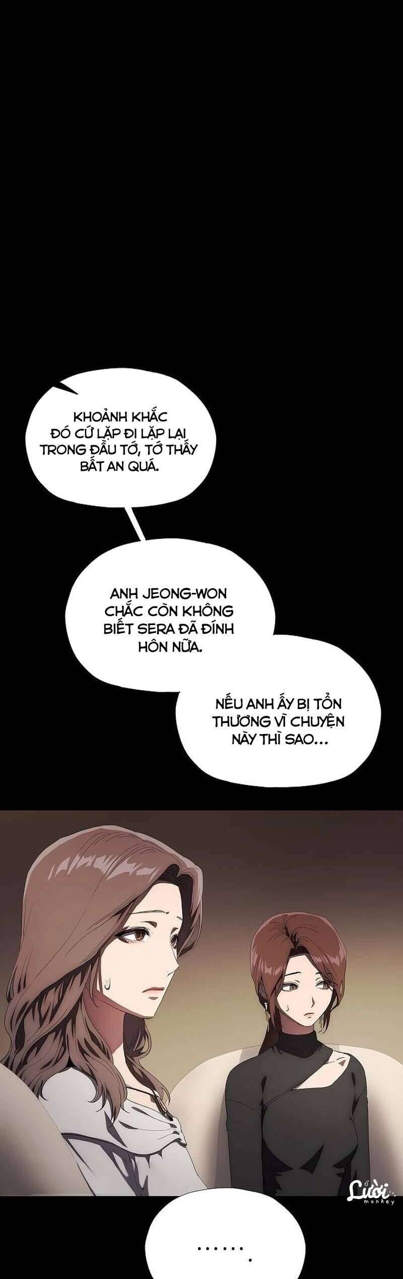 Trang 46