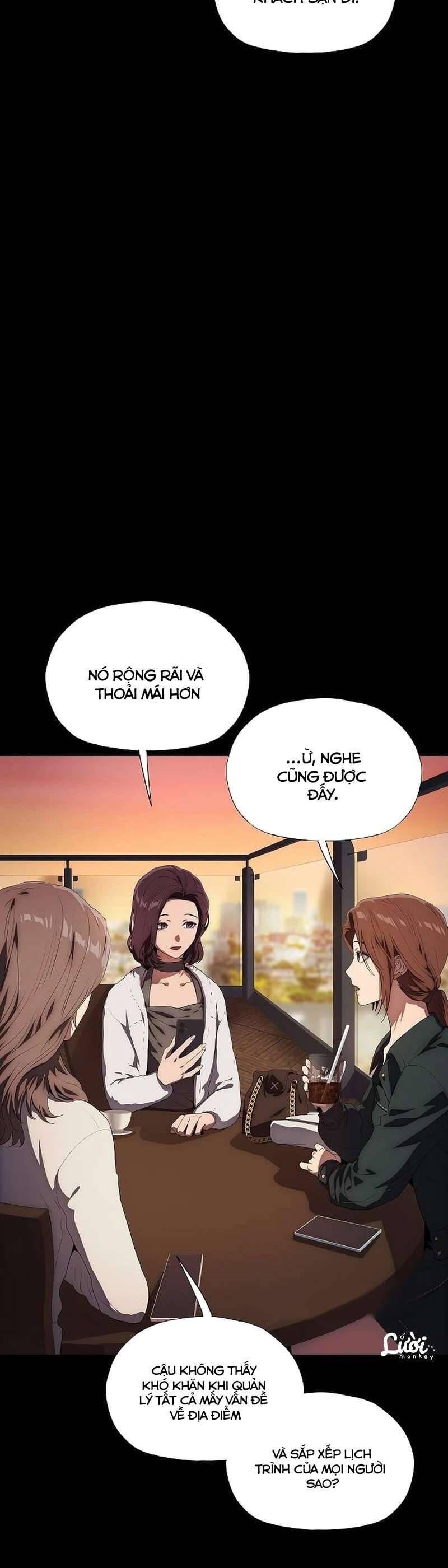 Trang 52