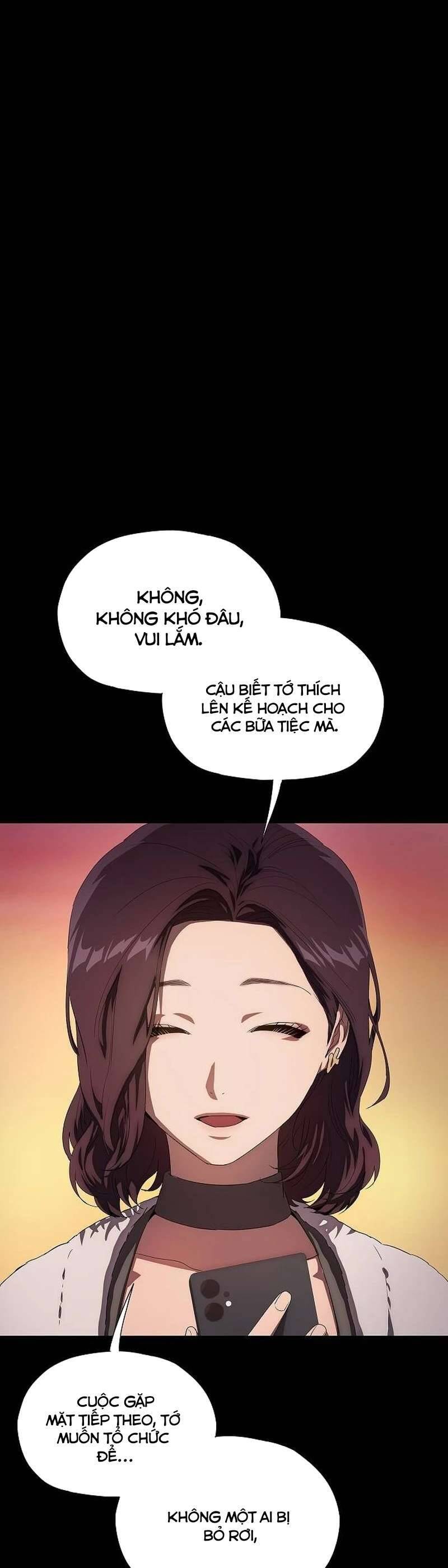 Trang 53