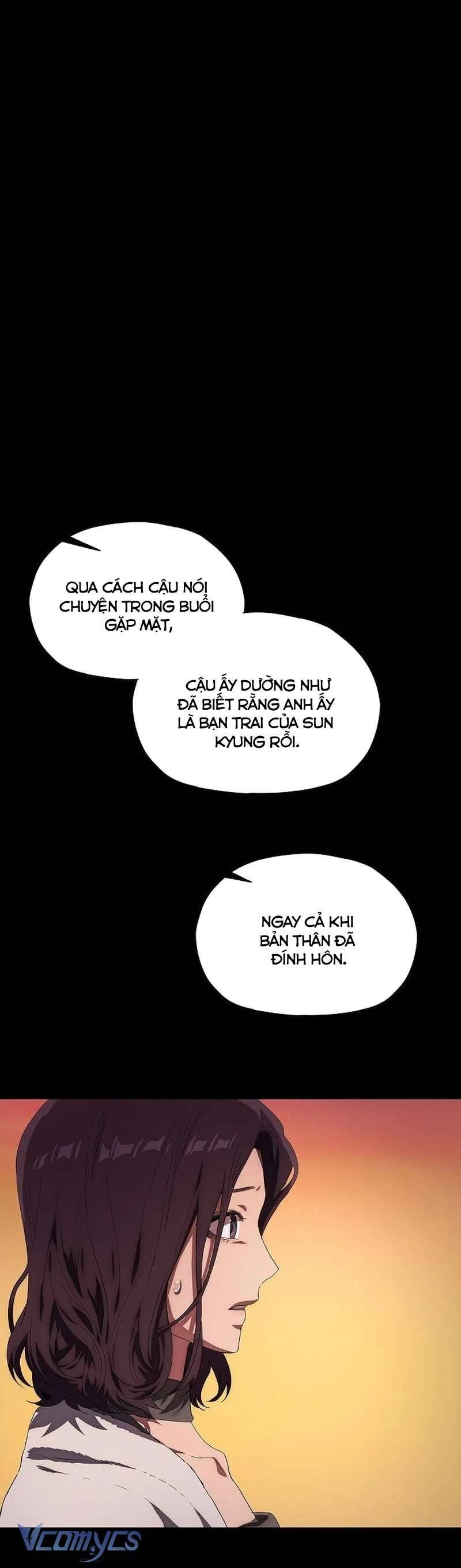 Trang 59