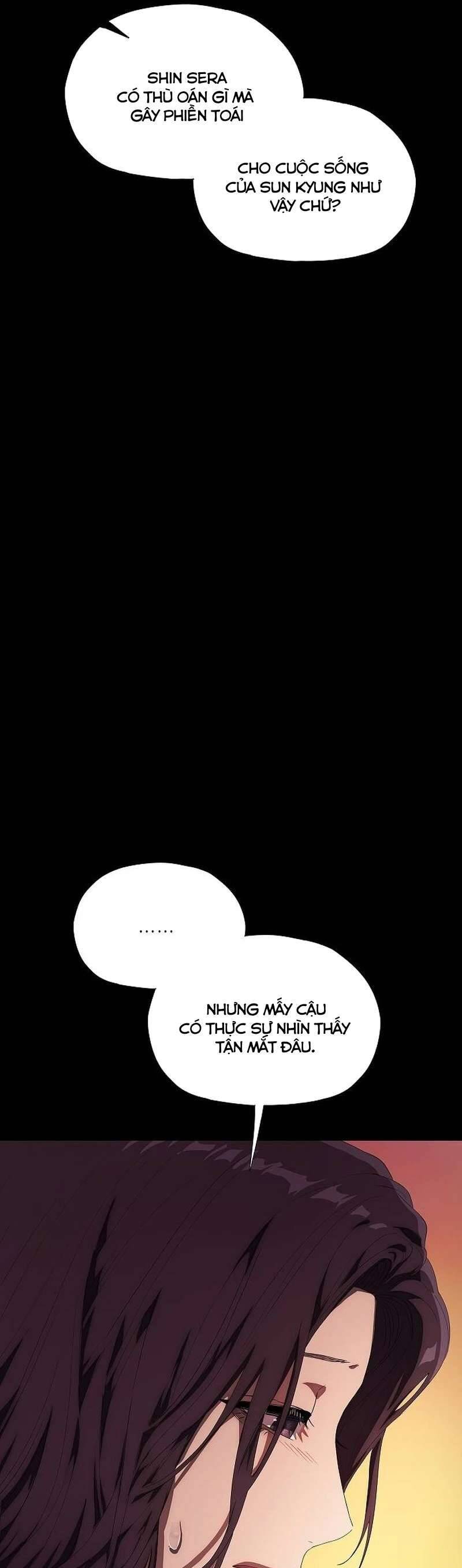 Trang 60