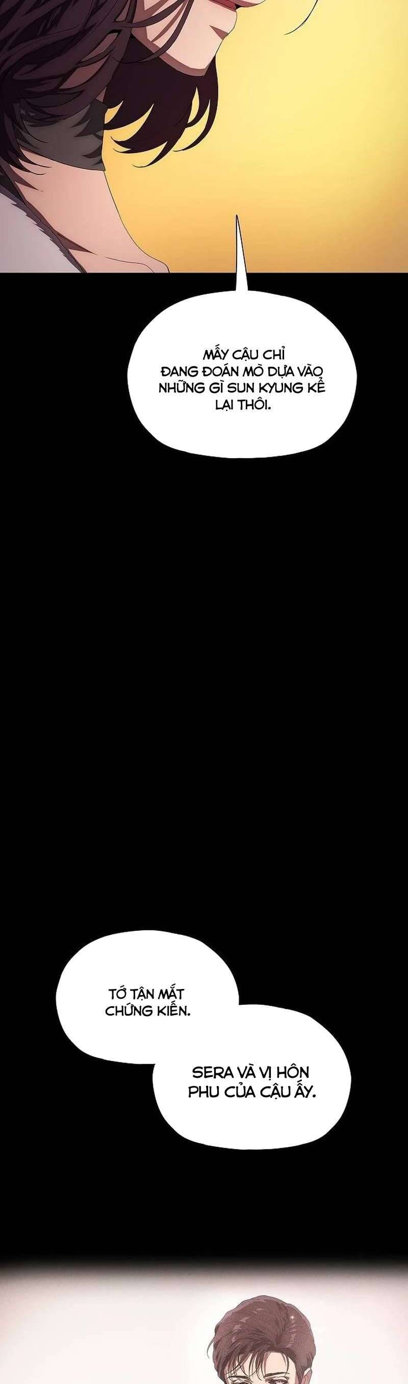 Trang 61