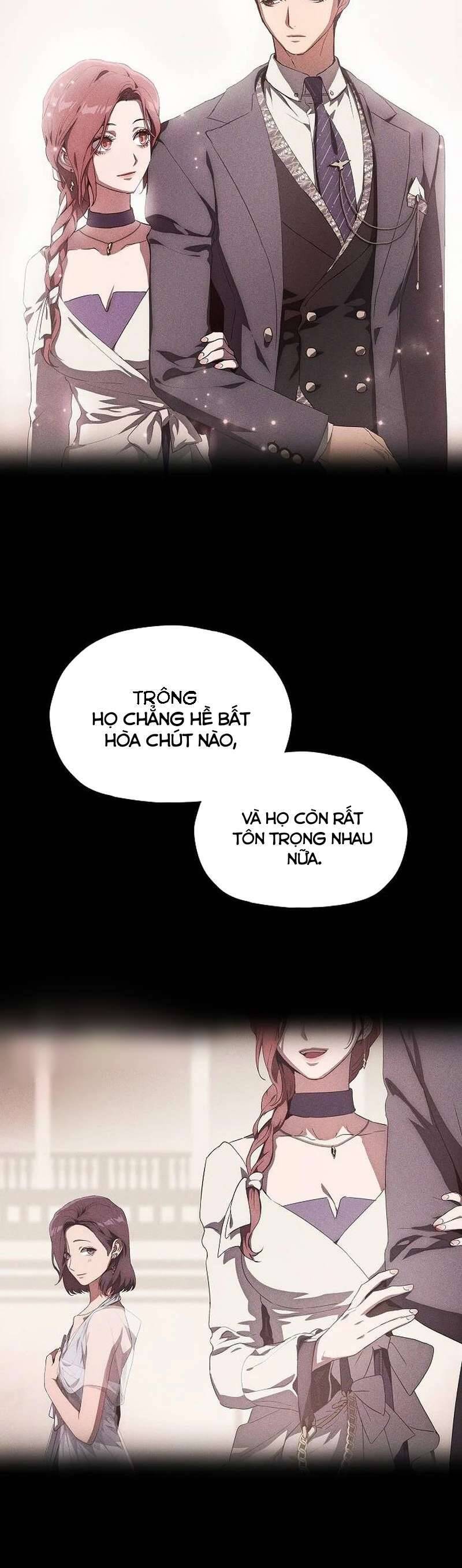 Trang 62