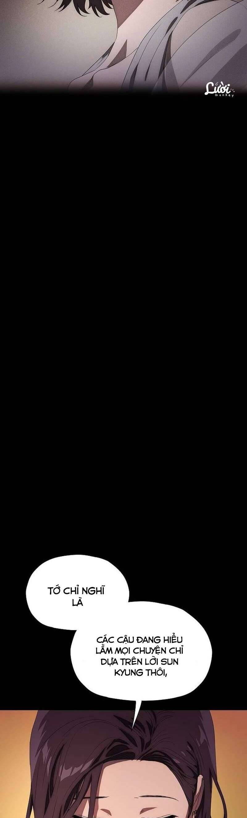 Trang 66