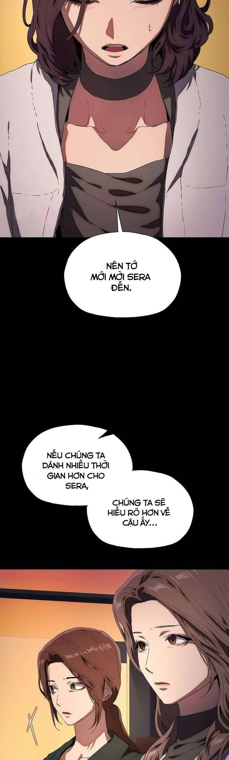 Trang 67