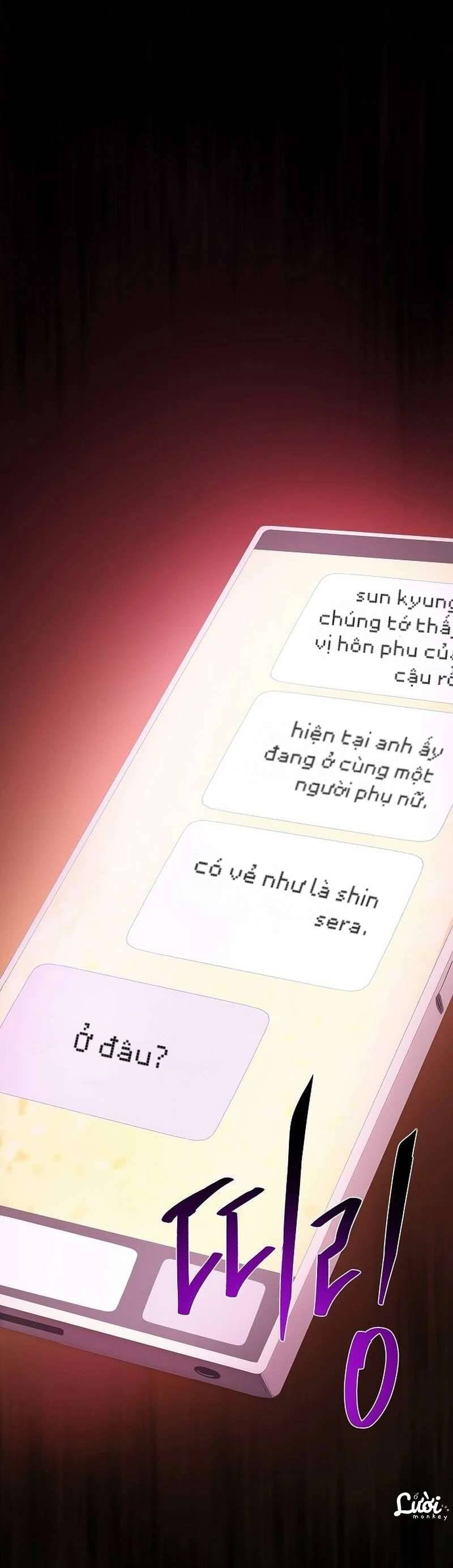 Trang 79