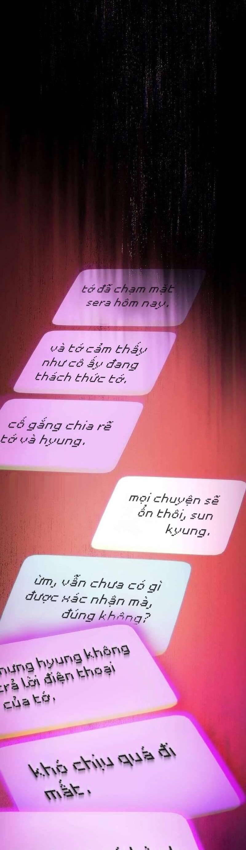 Trang 81