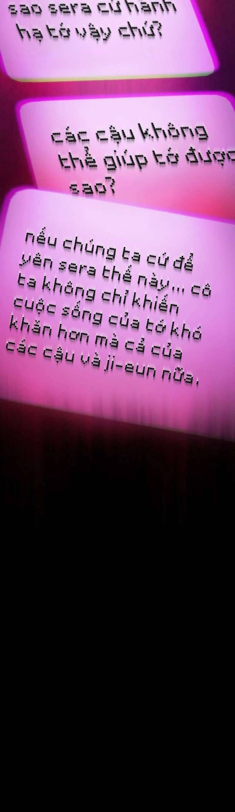 Trang 82