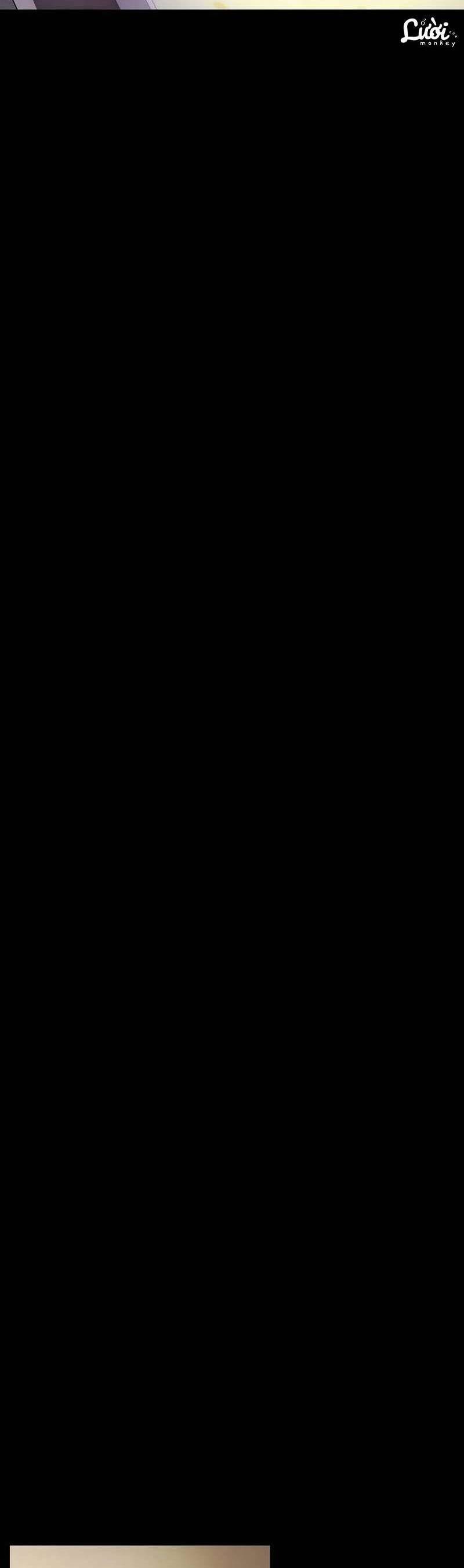 Trang 86