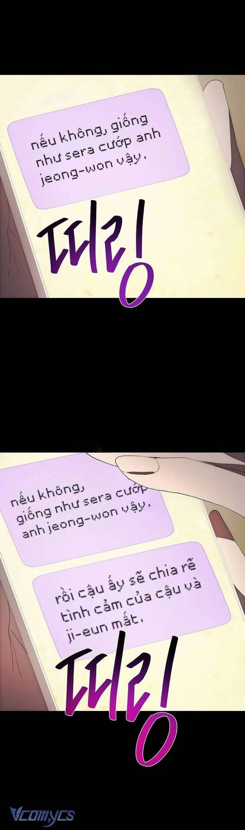 Trang 88