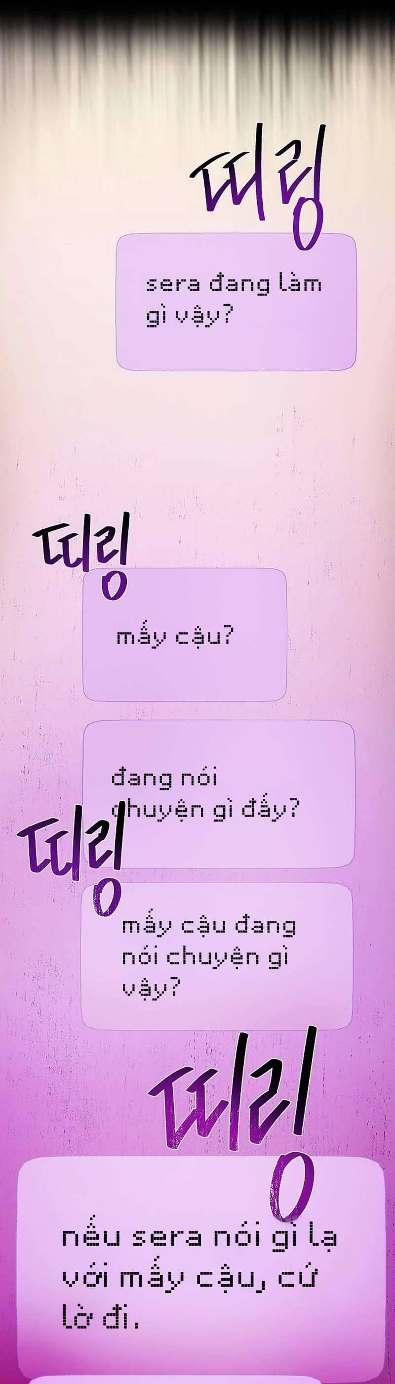 Trang 90