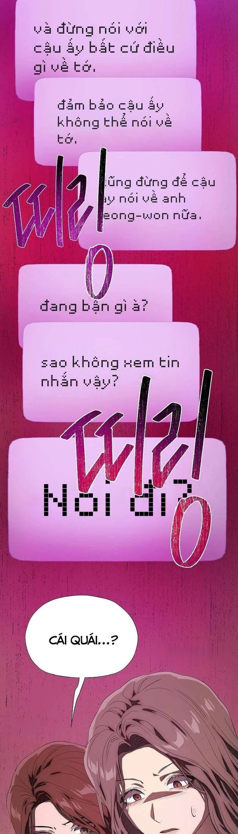 Trang 91