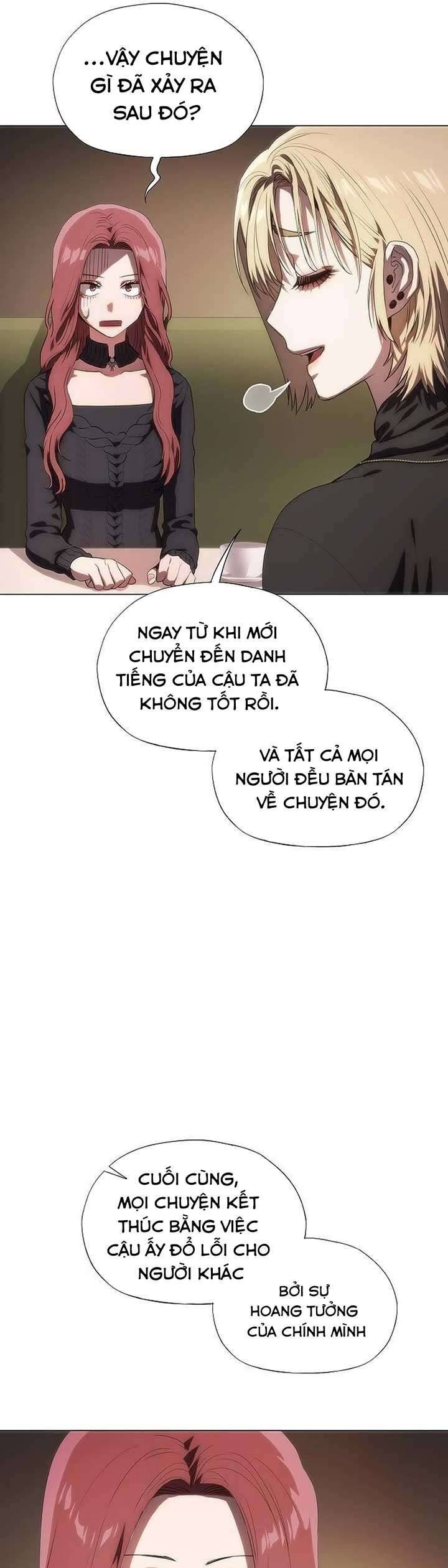 Trang 51