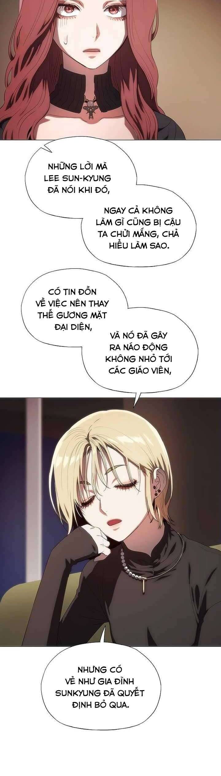 Trang 52