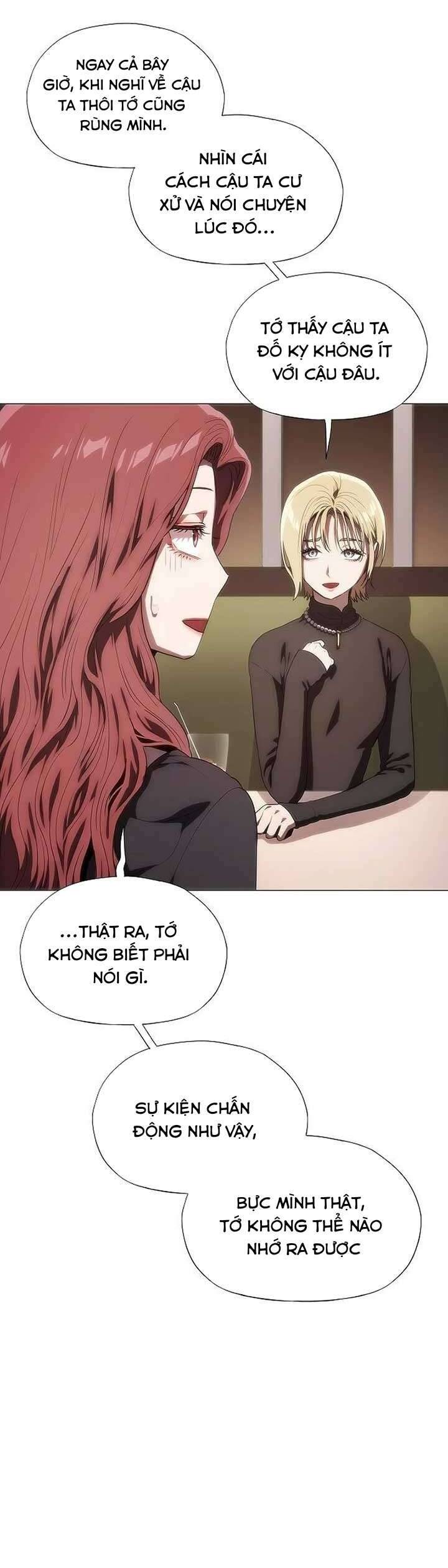 Trang 54